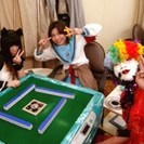 麻雀一緒に麻雀打てる仲間募集🀄【ノーレート麻雀オフ会】初心者の方も大歓迎！メッセージください😆 - 北区