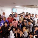 麻雀一緒に麻雀打てる仲間募集🀄【ノーレート麻雀オフ会】初心者の方も大歓迎！メッセージください😆 - 友達