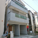 ☆寝屋川市　緑町☆