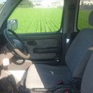 H11 エブリイジョイポップターボ！車検30-11まで！コミコミの画像