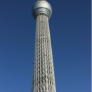 気は使わせません！
