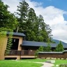 地元でアルバイト！小田原駅から送迎ありのお仕事　清掃係り、洗い場係　の画像