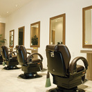 理容スタイリスト大募集！の画像