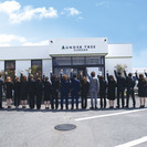 理容スタイリスト大募集！の画像