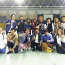 理容スタイリスト大募集！の画像