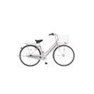 自転車譲ってください！