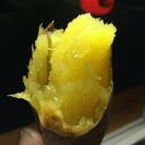 焼きイモ職人塩原店をオープンしました！焼き芋食べて体調管理をして...