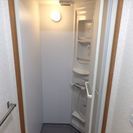 渋谷まで直通約25分！周辺は閑静な住宅街の落ち着いたシェアハウス♪ - 横浜市