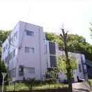 渋谷まで直通約25分！周辺は閑静な住宅街の落ち着いたシェアハウス♪ - シェアハウス
