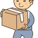 ★日払・週払OK！★【電子部品の簡単な仕分け】長期勤務、経験者優遇！
