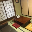 外国人の宿泊・体験型アクティビティの英語サポーター(ボランティア/アルバイト)募集の画像