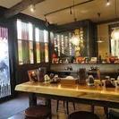 【高時給1100円以上スタート】本牧のオシャレなラーメン屋さんのホールスタッフの画像