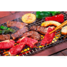 今週の土曜日BBQやりますよ〜🍖✨メンバー大募集✨