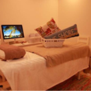 オープニングエステティシャン募集‼︎の画像