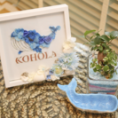 オープニングエステティシャン募集‼︎の画像