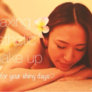 オープニングエステティシャン募集‼︎