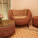 オープニングエステティシャン募集‼︎の画像