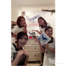 オープニングエステティシャン募集‼︎の画像