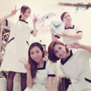 事業拡大につき新規募集‼︎の画像