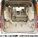 支払総額１９８０００円！車検３０年８月！実走行！グレードＫ！絶好調！の画像