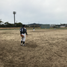 🤗マネージャー募集🤗