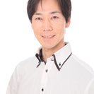 【初回のみ】ＬＧＢＴ限定 恋の季節キャンペーン