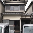 【仲介手数料無料！】駐車場２台付き！！ペットOK！