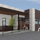 8月8日新店オープン！週０☆短時間オッケー☆あっという間に時間が過ぎる、誰でも楽しく簡単にできるお仕事！☆大好評全メニューから選べるまかない無料！☆時給８５０〜１０５０円☆ の画像