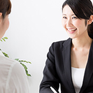【求職者大募集！】事務、営業、SE、専門職、単発バイト、パート、...