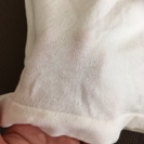 ★ピンキーガールズ★シンプルノースリーブの画像