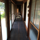 (入居予定となりました)武家屋敷に住んでみませんか？ - 恵那市