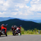 バイク仲間募集中！！＋ツーリング企画中