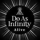 DoAsInfinityコピーバンド ギター&ベース募集！