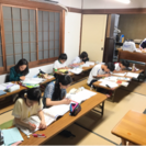 みんなの寺子屋塾｜桑名市安永にある中学生・小学生の学校の授業がわからない、進学塾についていけない子のための学習塾の画像