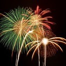 夏祭り好き集まれ！『花火＆夏祭り好き合コン』の画像
