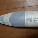 森伊蔵　1.8L