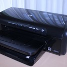プリンター（HP Officejet 7000 ）値下げしました 3,500円⇒1,500円の画像