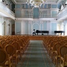 生徒様ご自宅or都内スタジオでレッスン🎹出張専門🎹の画像