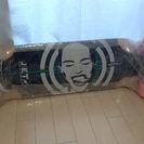 S 新品.未使用Jet Sketboardロングスライド 米国輸入