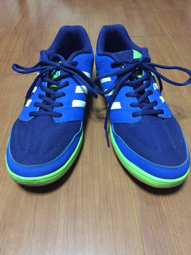 【値下げ】アディダス adidas スニーカー スポーツシューズ