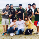 【関東20代限定】ダンス練習会_初心者歓迎❗️