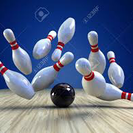 岐阜のボウリング仲間募集