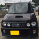 車検半年残りあり！お求め安い価格で☆