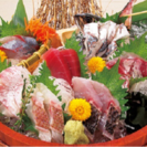 アルバイト募集します☆★ 【居酒屋•ホール•キッチン】の画像