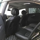 CLS550 AMG仕様 スポーツPK 値下げ可の画像