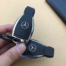 CLS550 AMG仕様 スポーツPK 値下げ可の画像