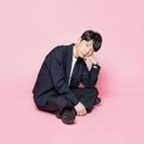 星野源クラスタさん