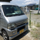 駐車場。資材置き場に。70坪プレハブ付き - 笛吹市