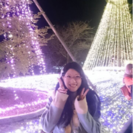 女の友だちがほしいです^ ^