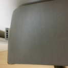 イケア SULTAN IKEA SLASTAD 木製ベース スプリングマットレスの画像